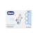 Physioclean sol isoton20pz 2ml