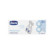 Physioclean sol isoton10pz 5ml
