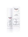 Eucerin ultrasensitive p secca