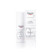 Eucerin ultrasensitive p secca