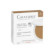 Avene couvrance fondot com dor