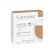 Avene couvrance fondot com mie
