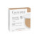Avene couvrance fondot com sab