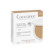 Avene couvrance fondot com nat