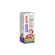Nova gola spray junior 30ml