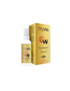 Trivis uv spray 100ml