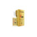 Trivis uv spray 100ml