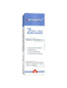 Zoylak crema 30ml