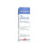 Zoylak crema 30ml