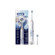 Oralb pro 3 j frozen 6+ spazz