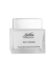 Cosmeceutical reti cream biovo - BIONIKE | Clubfarma