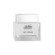 Cosmeceutical reti cream biovo