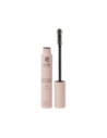 Defence color mascara 3d 11ml