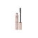 Defence color mascara 3d 11ml