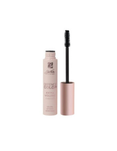 Defence color mascara extra vo - BIONIKE | Clubfarma