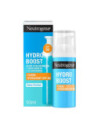 Neutrogena hydro boost spf50
