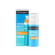 Neutrogena hydro boost spf50