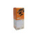 Abibi omnia gocce 30ml