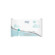 Serenity care manopole det 8pz