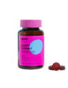 Goovi sonno&bellezza p 60gumm