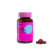 Goovi sonno&bellezza p 60gumm