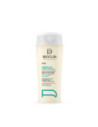Bioclin pro shampoo olio prur