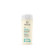 Bioclin pro shampoo olio prur