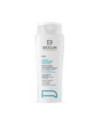 Bioclin pro shampoo ultradelic