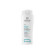 Bioclin pro shampoo ultradelic