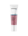 Vidermina mucus nf promo 30ml