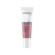 Vidermina mucus nf promo 30ml