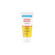 Vitamindermina crema mani 50ml