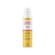 Vitamindermina polvere spray