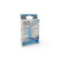 Silvercross actistrip med7,5x5