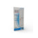 Silvercross airpore medic10x25