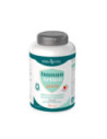 Immun action gummies 30gummies