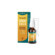 Propoli spray gola 20ml