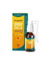 Propoli evsp spr gola j 20ml