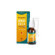 Propoli evsp spr gola j 20ml