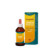 Propoli evsp ei n/alcool 30ml