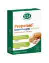 Esi propolgola zenzero 30tav