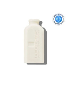 Effaclar detergente solido 65g