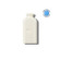 Effaclar detergente solido 65g