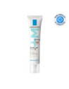 Effaclar duo +m unif med 40ml