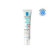 Effaclar duo +m unif med 40ml