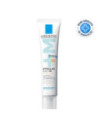 Effaclar duo +m unif light40ml