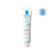 Effaclar duo +m unif light40ml