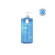 Lipikar gel lavant 1l