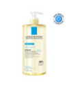 Lipikar huile lavant ap+ 1l