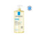 Lipikar huile lavant ap+ 1l